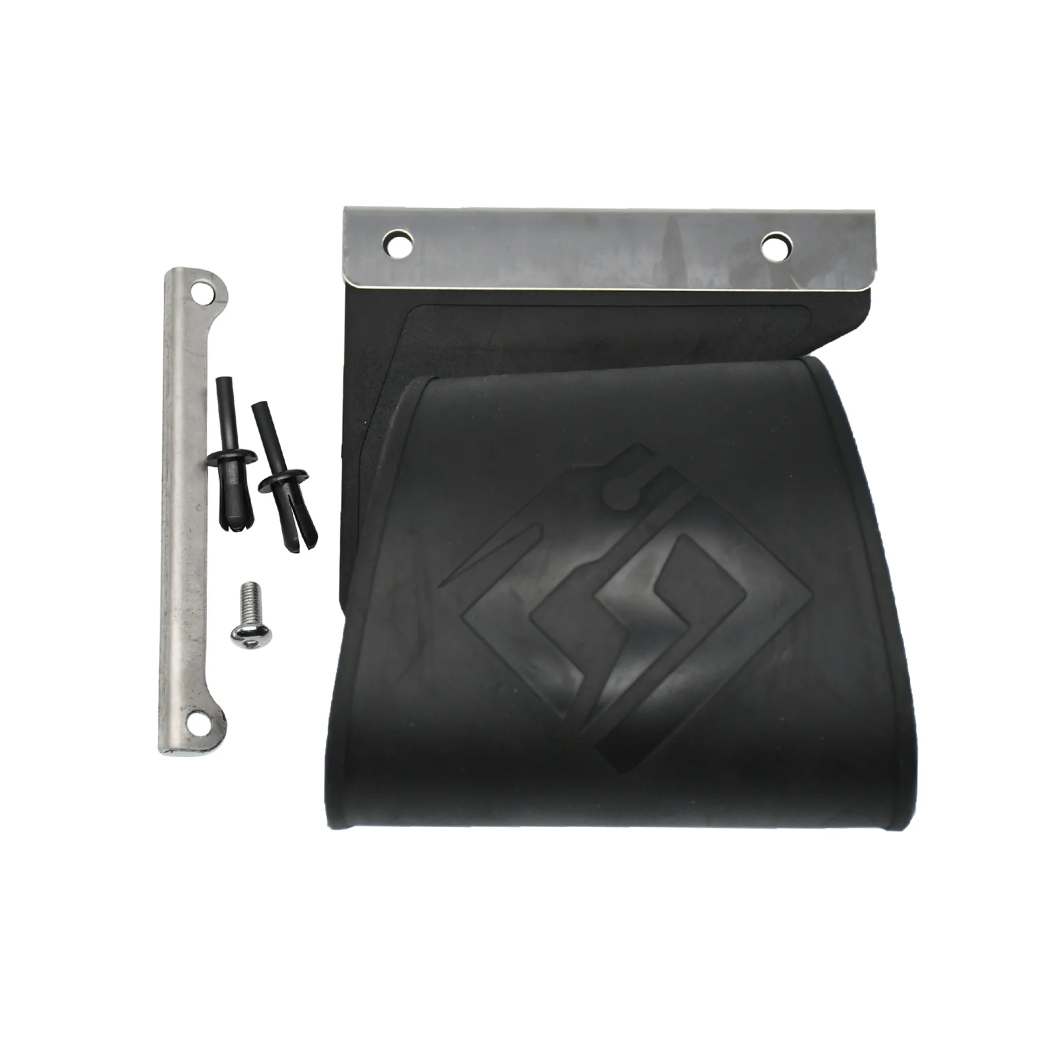 Sur-Ron Light Bee galinio amortizatoriaus apsauga - Bilde 2