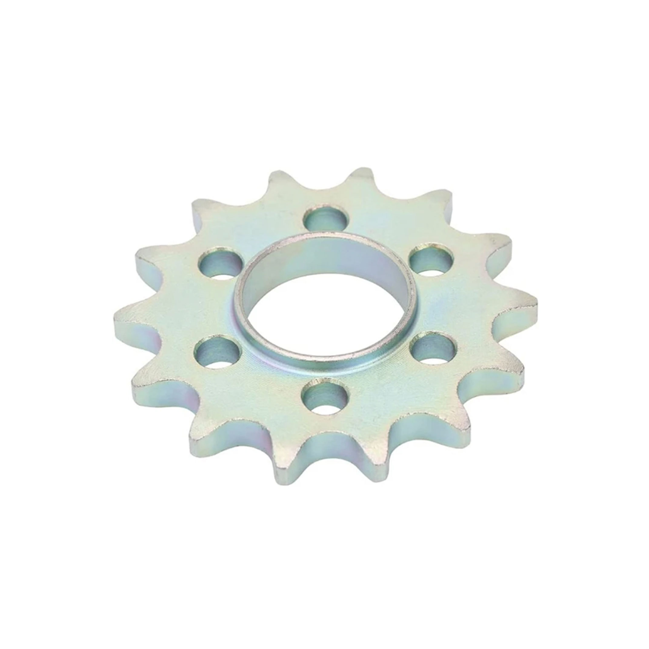 Sur-Ron Light Bee 14T priekinė žvaigždė - Bilde 2