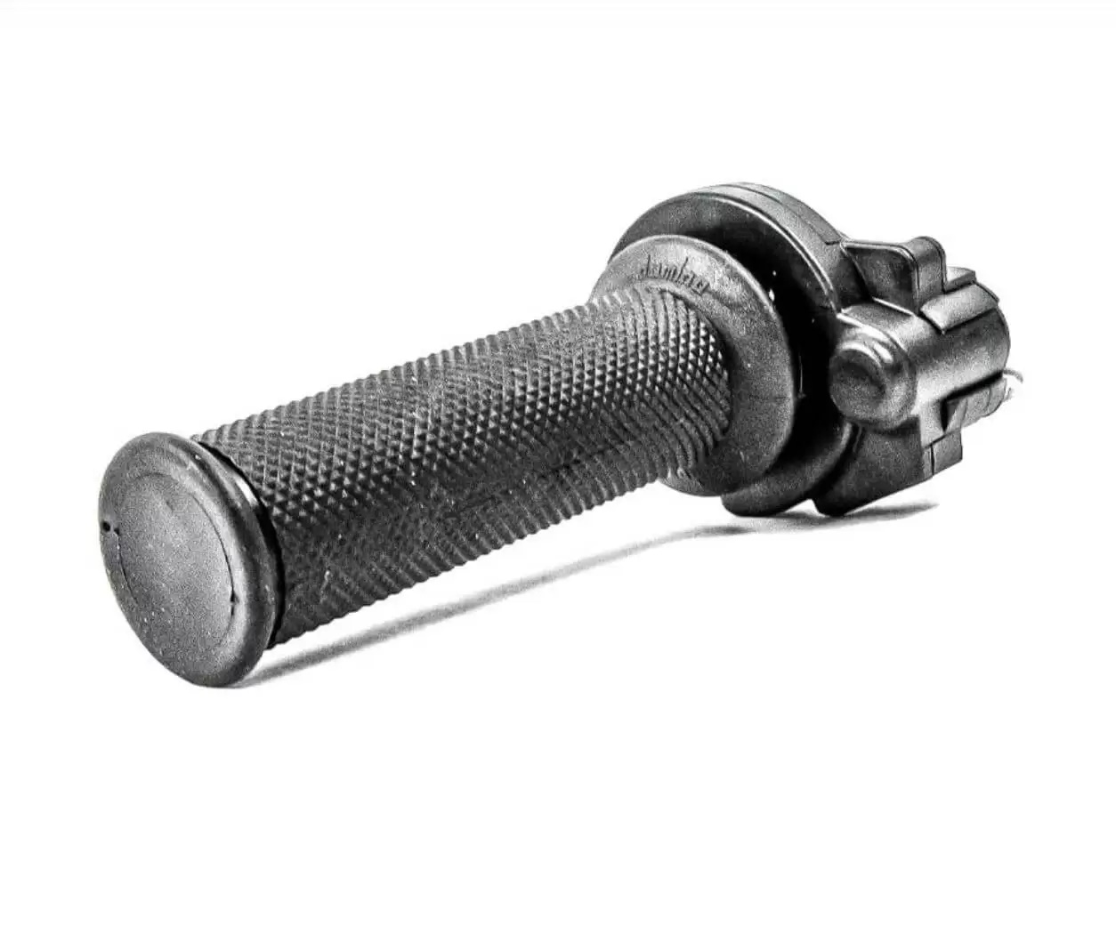 Domino throttle Sur-ron - Talaria - Bafang - Higo 3pin - Bilde 4